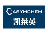 凱萊英企業(yè)logo標識