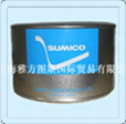 SUMICO MOLYPASTE AS-S(rn)֬
