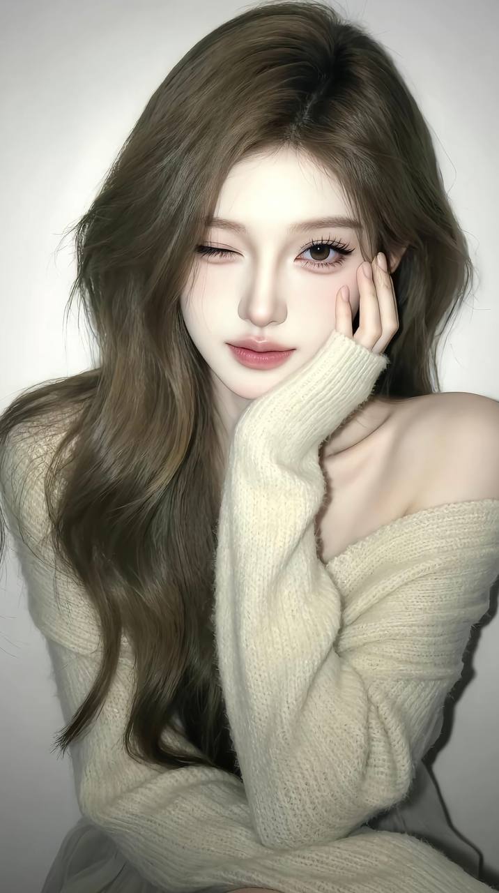 灯火茶寮·终章